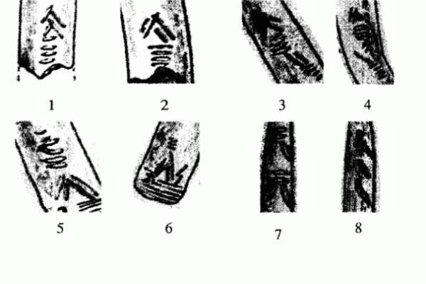 1952年的仙命：华夏文化与命运的交织