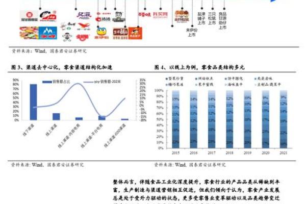 猪年与狗岁：命格与性格的深度探讨