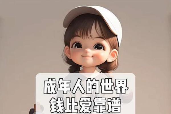 为什么在这个世界上，有些人把金钱看得比生命还重要？