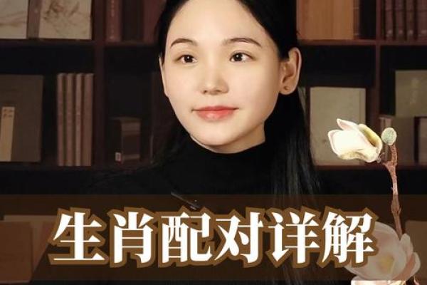 生肖与皇帝命：谁是天子之生肖？