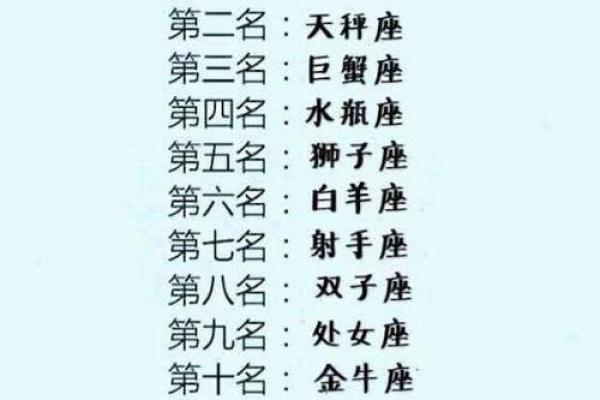 揭开公主命的神秘面纱：命运与奢华背后的真实意义