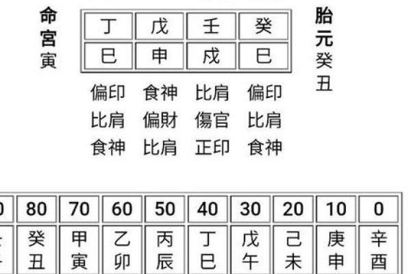 巳时出生的属狗女孩：命格解析与人生指导