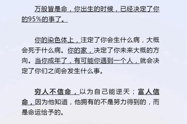 属鸡人的命运分析：聪明灵巧，如何把握人生机遇？