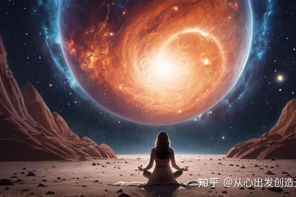 不犯错的人是什么命？探寻人生选择与命运的奥秘