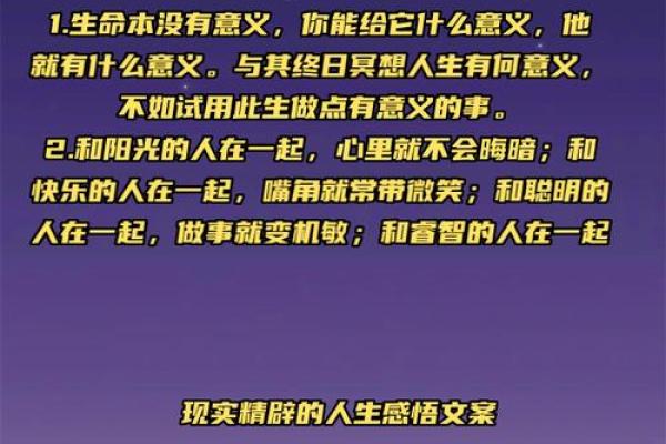 1985年出生的命运解析：探寻人生的意义与机遇