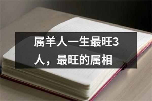 1997年属羊人的命理分析与人生智慧