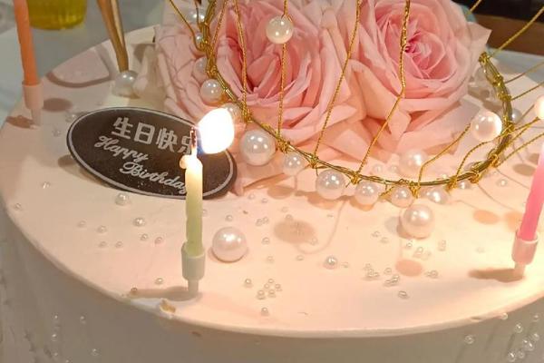 揭开21日生日的人生密码：命运与个性分析