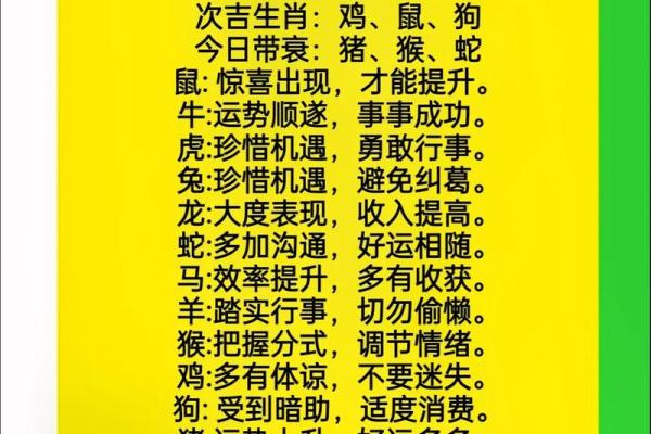 2002年出生的命运：探讨此年的生肖与五行特征