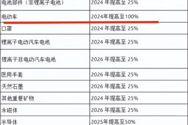 2018年属狗男算什么命？探索性格与运势的深层解读