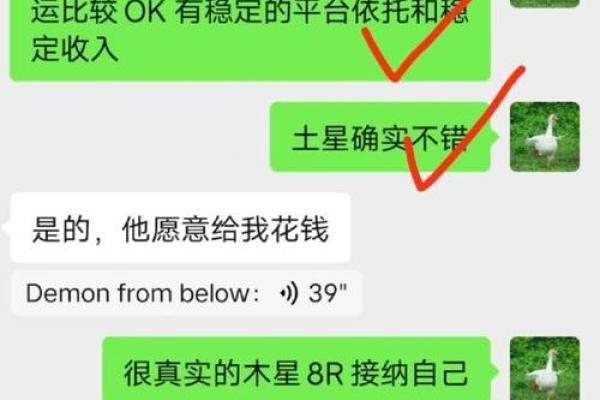 揭秘极品大吉命格：你我皆可拥有的好运人生