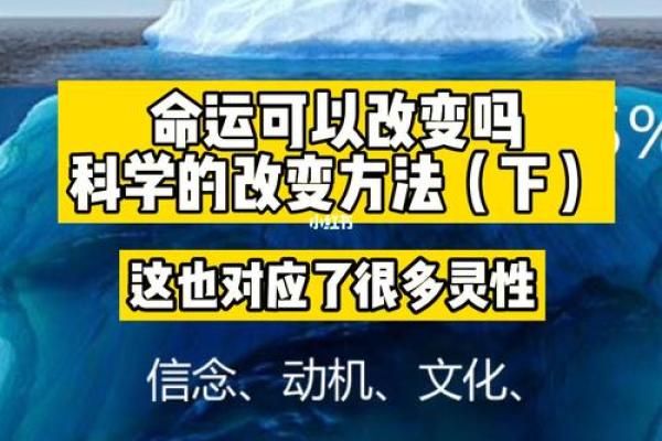 天孤星之人：独特命运的深度解析与人生启示