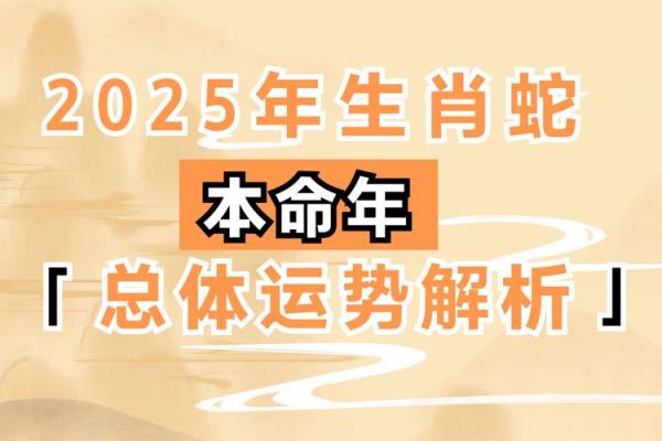 1977年蛇人命运分析：揭示一种生命中的神秘魅力与挑战