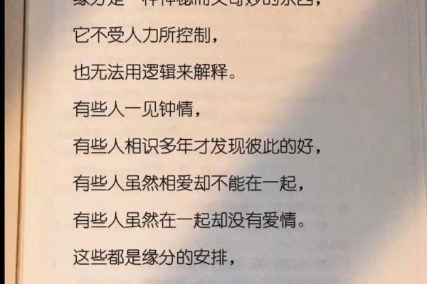 土命与数字的神秘缘分：探索五行与数字的奇妙联系