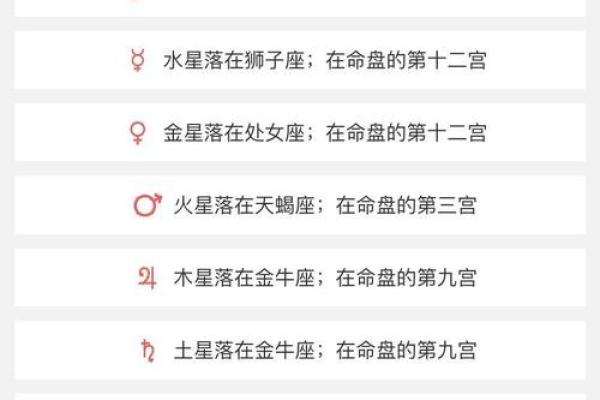 2014年出生的人命运解析：探寻不同命格的机遇与挑战