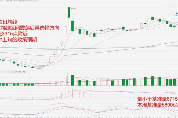 2017年丁酉年：命理解析与生活启示，发现潜藏的财富与机会