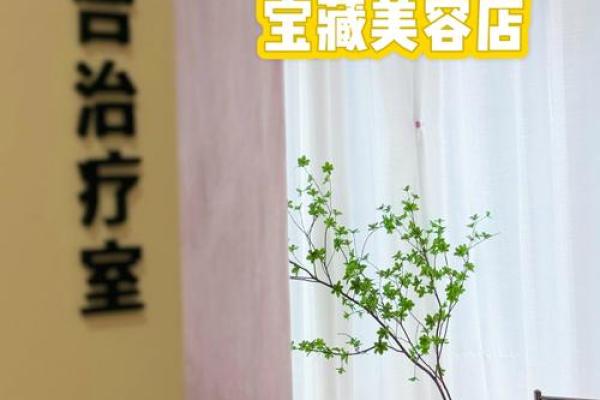 土命男人的外貌特点：吸引女人的秘密武器