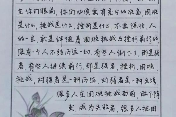 正月十八午时出生的人：命理解析与人生启示