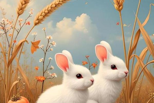 根据命理学选择适合自己的生意,助您事业腾飞! 根据命理学选择适合自己的生意,助您事业腾飞!