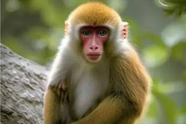 属猴人的生日月份与命运:揭示生活中的奥秘 属猴人的生日月份与命运:揭示生活中的奥秘