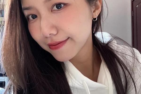 揭示命理:适合网恋女生的五大星座特征与建议 揭示命理:适合网恋女生的五大星座特征与建议