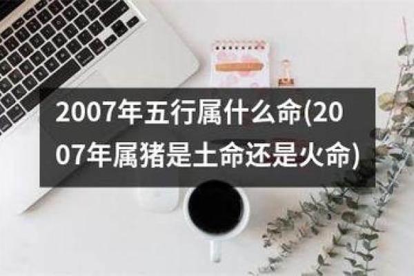 1999年炉火命：揭秘命理背后的秘密与相生相克