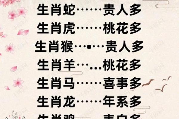 1994年属猪人：命理解析与人生智慧的探索