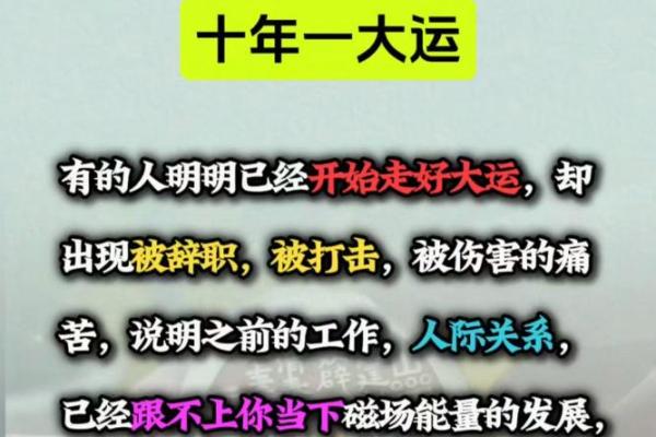 戊申庚辰之命：流淌在繁华与智慧之间的命运轨迹