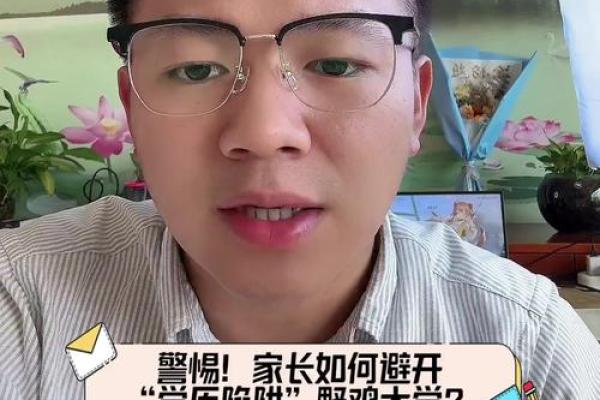 辛亥日命的忌讳与运势：如何避开人生中的潜在陷阱