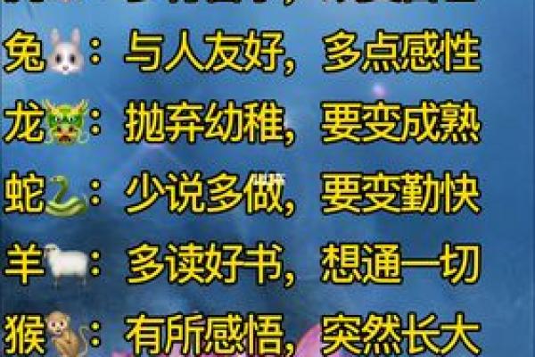 2023年35岁属什么命？探秘不同命格的命运与运势！