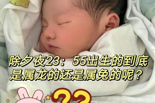 除夕出生男孩命运解析：如何掌握自己的未来？