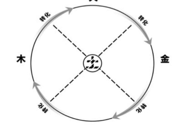 12时出生的人命格解析：从五行看命运之道