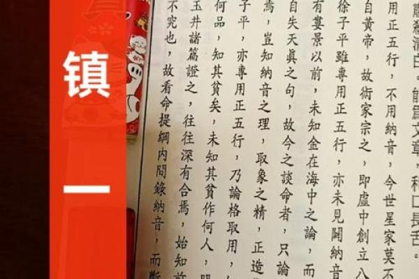 戊戌年2016：探秘中国命理中的戊土与犬年的奇妙联系