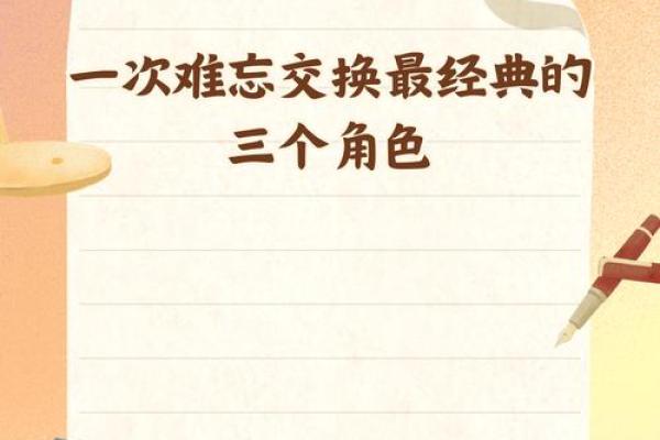 1998年10月：那段如梦的青春岁月，镌刻在记忆深处的瞬间