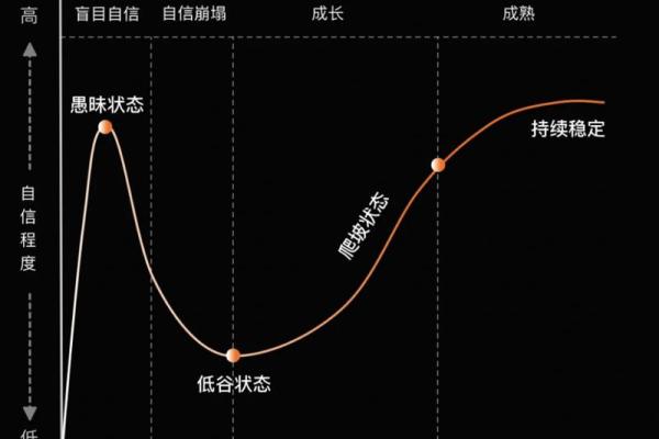 探寻仕途命：人生的机遇与挑战之旅