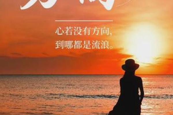 简单女人的命运与人生：活出自己的精彩