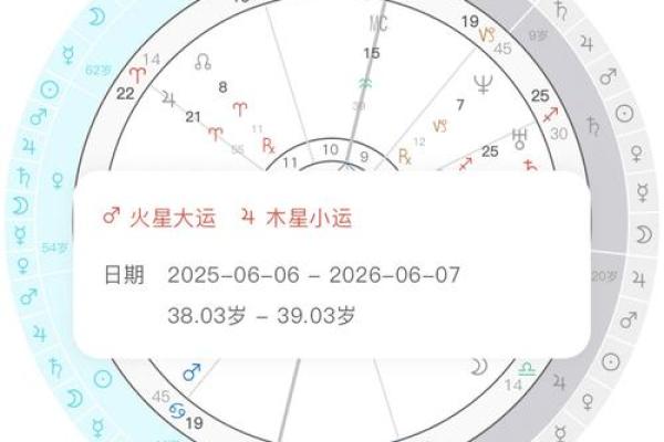 金灿灿命格解析：揭示命运背后的秘密与人生方向