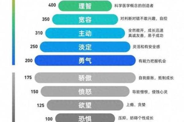 2017年的命理解析：五行与人生的奥秘探讨