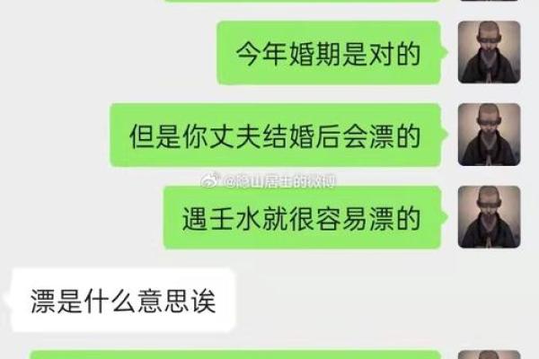 命格中双重官印的深意与人生启示