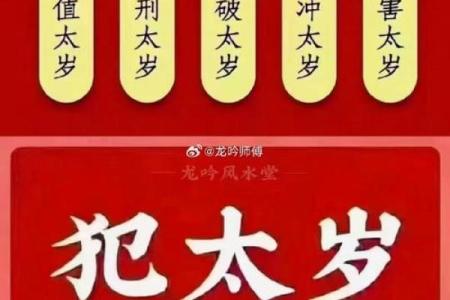 2021年属鸡人的流年运势与犯太岁的应对之道