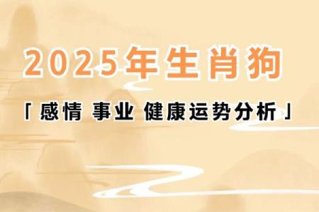 2006年属狗之人：命理解析与人生启示