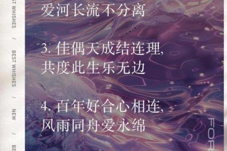 甲男命与己女命的财运合婚解析：缘何合得财运兴旺？