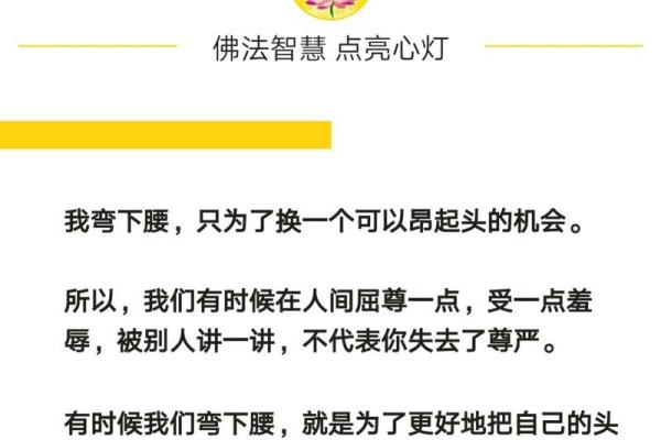 54岁属狗男的命运解析与人生智慧