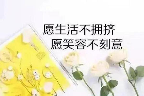 接近什么人就是什么命，探寻情感与人生的关系