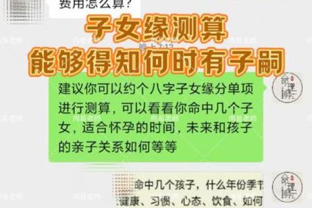 探索命格的奥秘：本命命格对人生的影响与解析