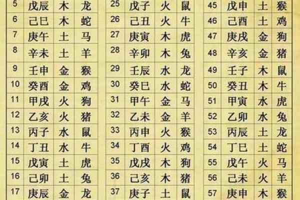 2023年新生儿命理解析：生肖兔的性格与命运揭秘