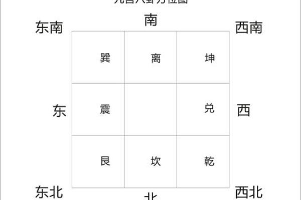 姓名26画的命理解析：揭开你名字背后的秘密！