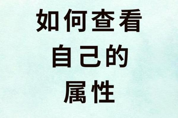 2003年出生的人：命运与性格的奥秘探索