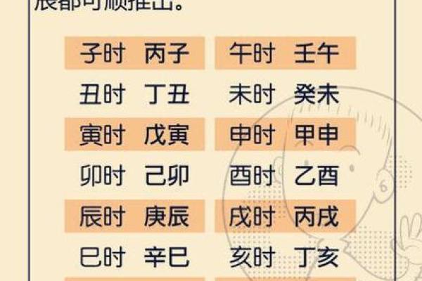 八字命理解读：身强金命的深刻含义与生活启示