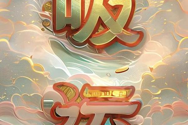 2026年属什么命：揭开命理之谜，探索命运的奥秘与精彩人生