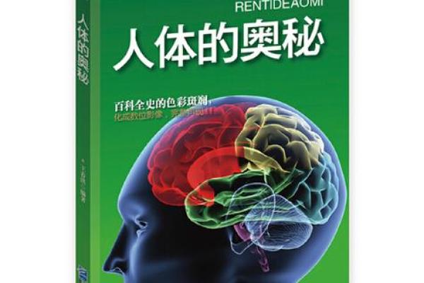 聋子的命理探秘：破解命运与生理的奥秘